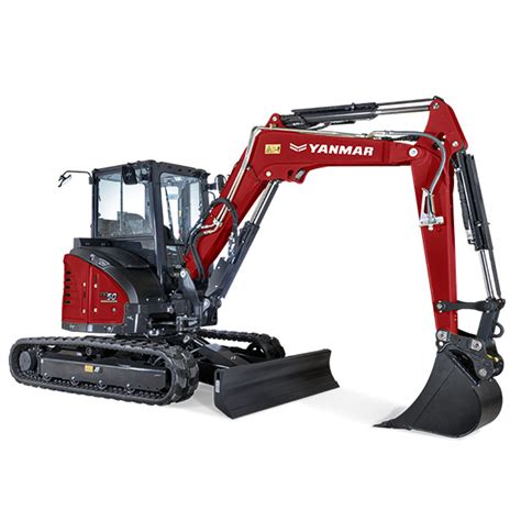 yanmar vio50|yanmar vio 50 specs.